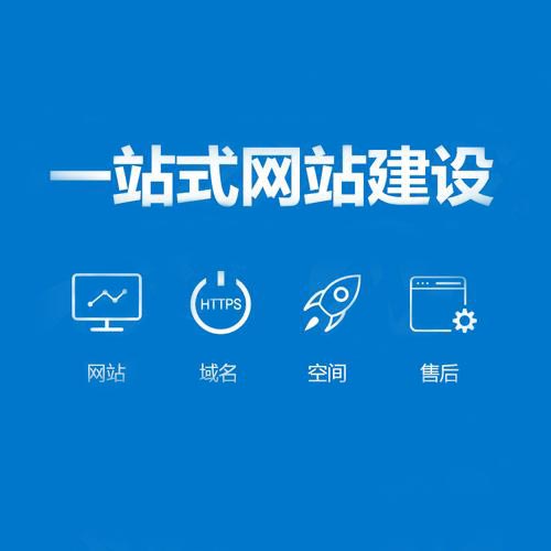 怎么樣策劃出一個用戶體驗比較好的網(wǎng)站