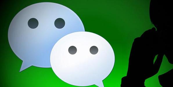 企業營銷推廣中，微信營銷是否真的可行?